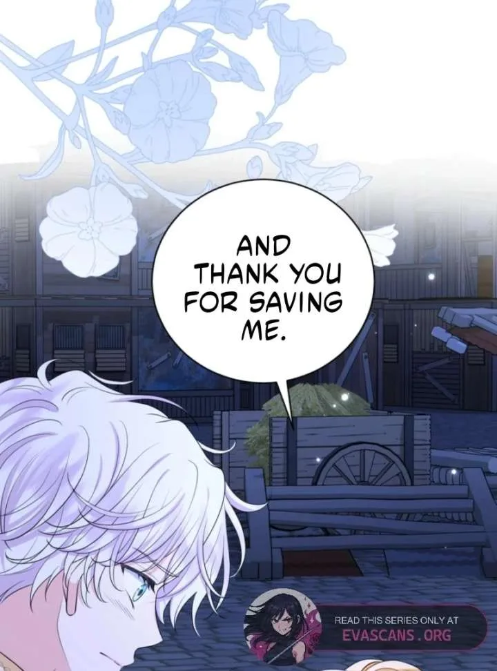 The S-Class Little Princess Is Too Strong Chapter 78 page 17