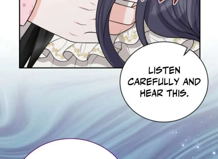 The S-Class Little Princess Is Too Strong Chapter 77 page 75
