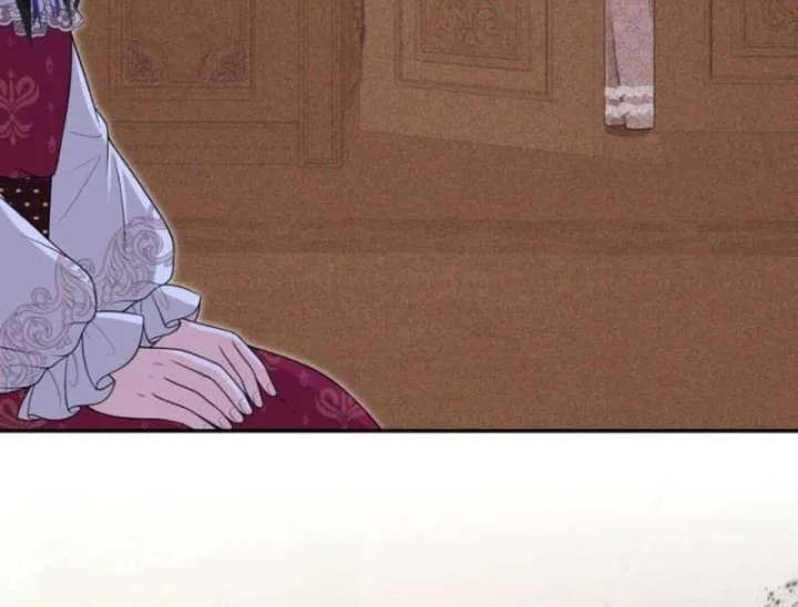 The S-Class Little Princess Is Too Strong Chapter 77 page 49
