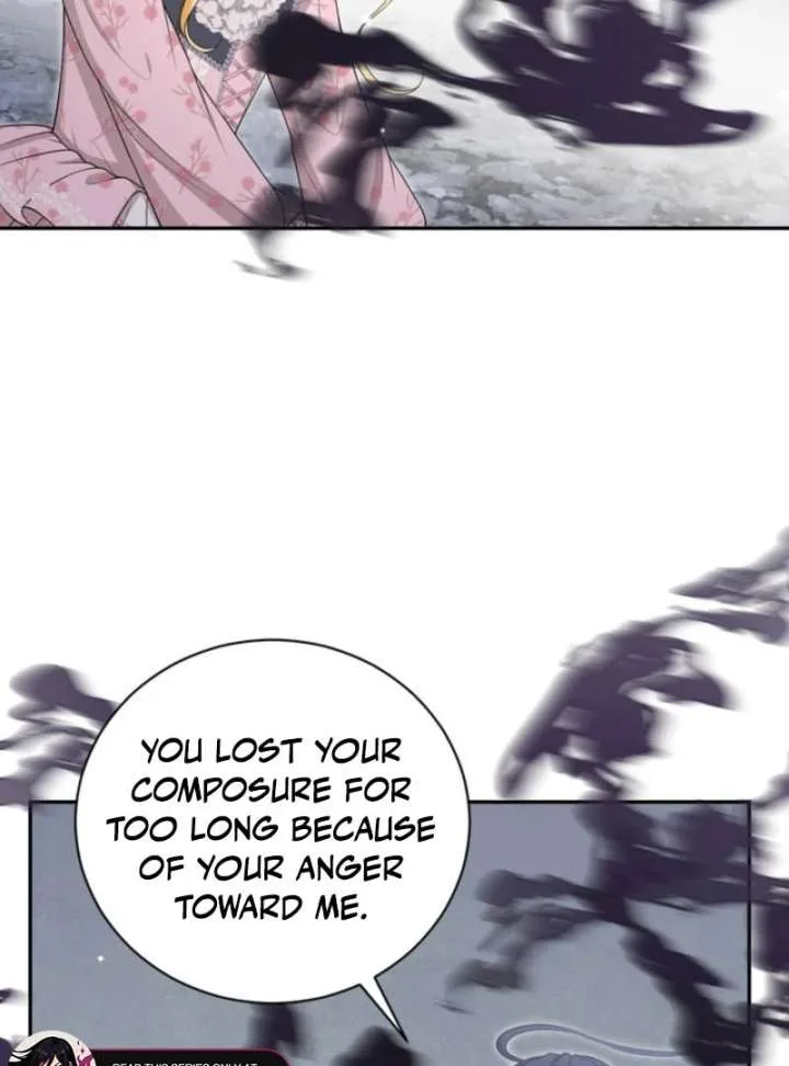 The S-Class Little Princess Is Too Strong Chapter 77 page 83