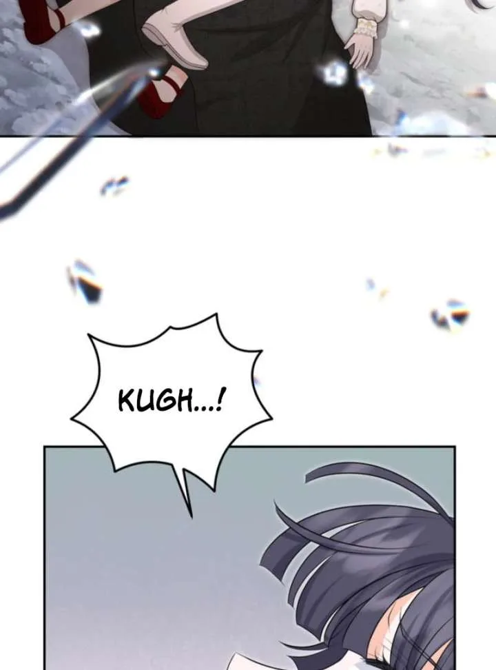 The S-Class Little Princess Is Too Strong Chapter 77 page 73