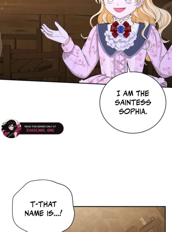 The S-Class Little Princess Is Too Strong Chapter 77 page 7