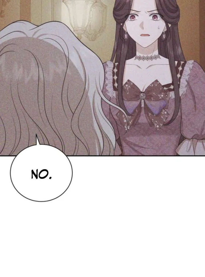 The S-Class Little Princess Is Too Strong Chapter 77 page 43