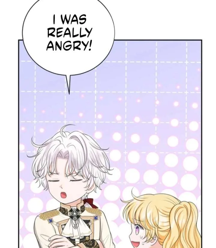 The S-Class Little Princess Is Too Strong Chapter 78 page 19