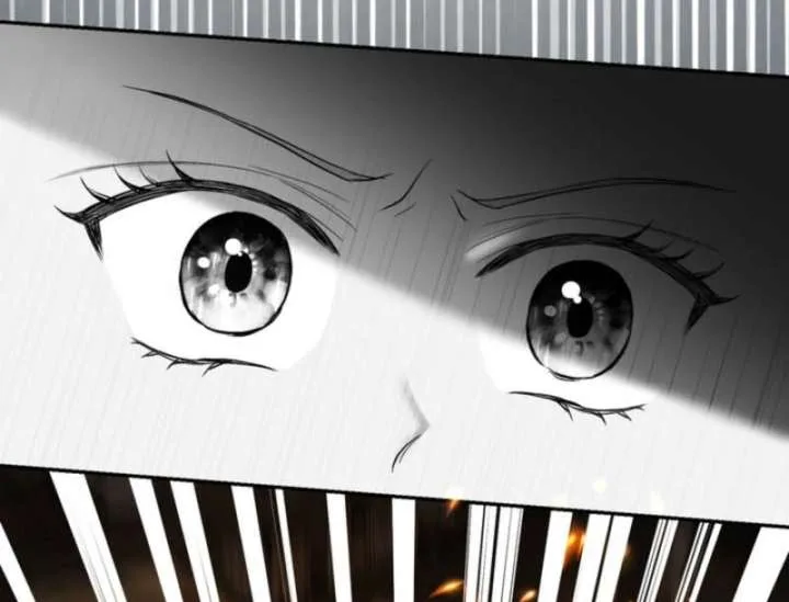 The S-Class Little Princess Is Too Strong Chapter 77 page 90