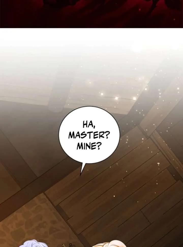 The S-Class Little Princess Is Too Strong Chapter 77 page 3
