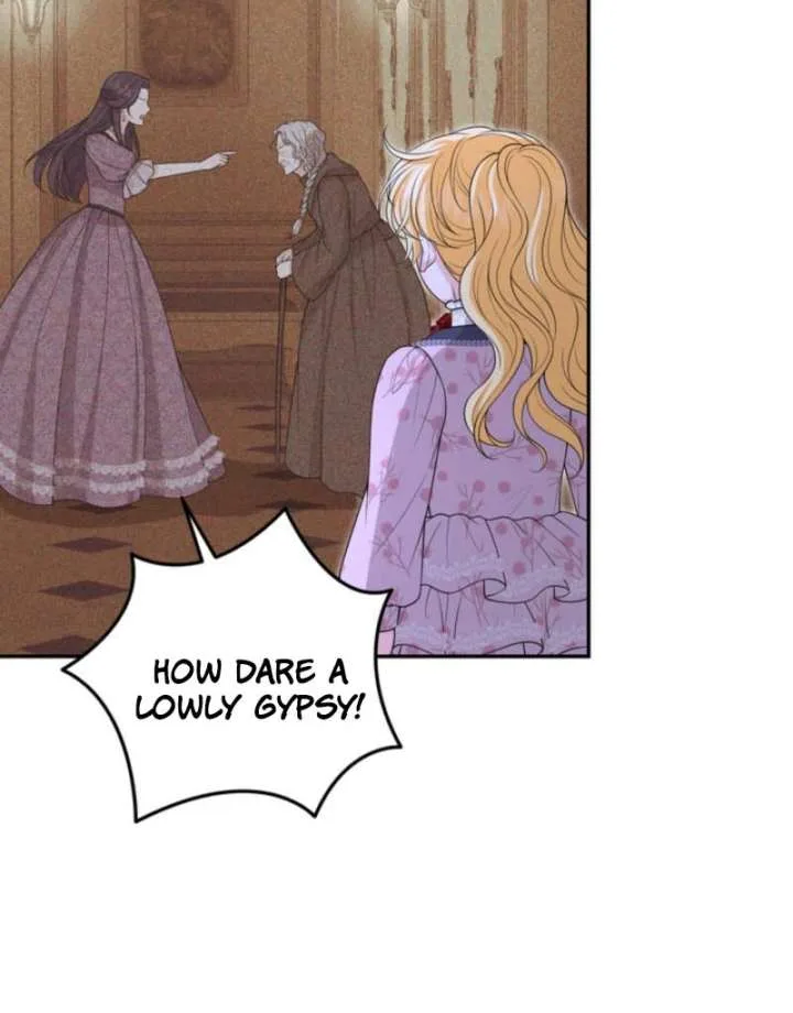 The S-Class Little Princess Is Too Strong Chapter 77 page 40
