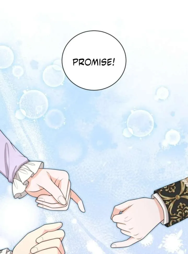 The S-Class Little Princess Is Too Strong Chapter 78 page 56
