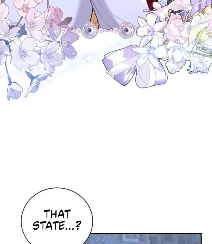 The S-Class Little Princess Is Too Strong Chapter 78 page 32