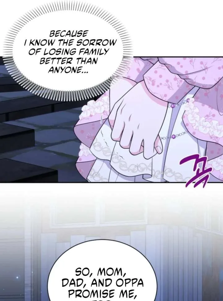 The S-Class Little Princess Is Too Strong Chapter 78 page 48