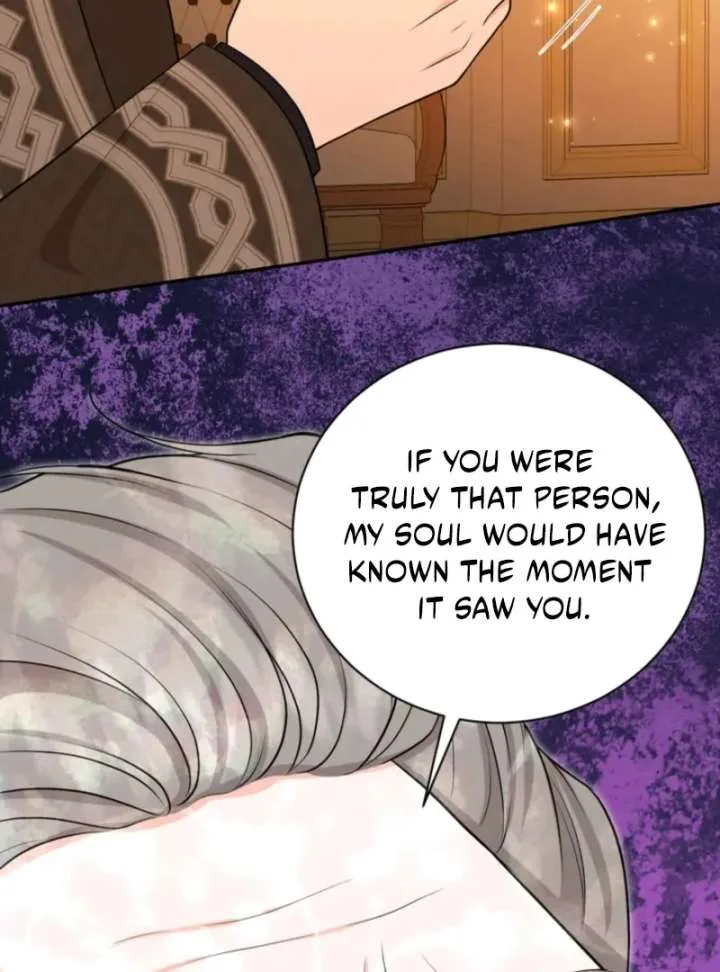 The S-Class Little Princess Is Too Strong Chapter 75 page 25