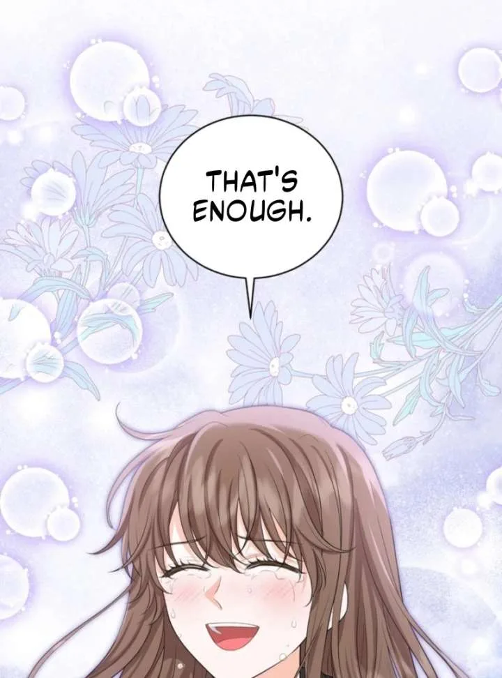 The S-Class Little Princess Is Too Strong Chapter 78 page 39