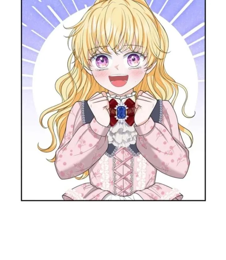 The S-Class Little Princess Is Too Strong Chapter 78 page 55