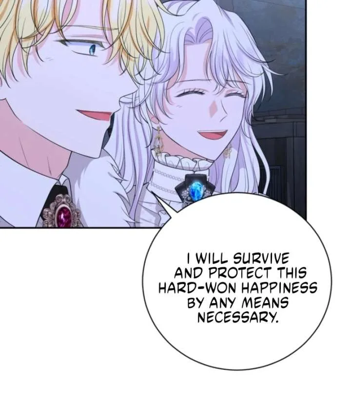 The S-Class Little Princess Is Too Strong Chapter 78 page 51