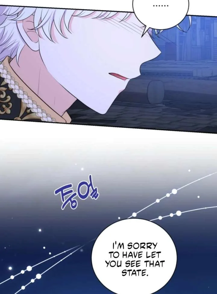 The S-Class Little Princess Is Too Strong Chapter 78 page 30
