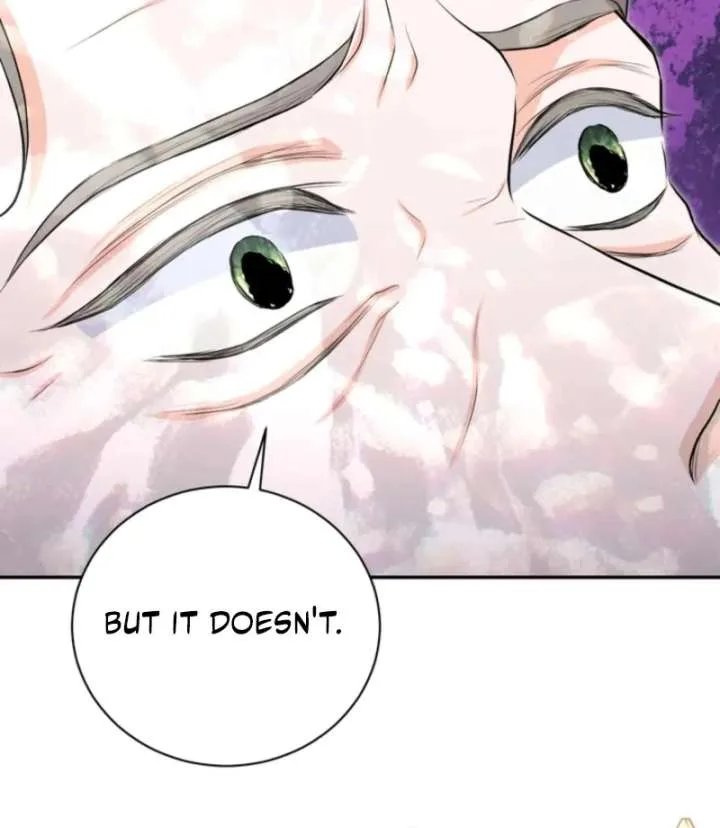The S-Class Little Princess Is Too Strong Chapter 75 page 26