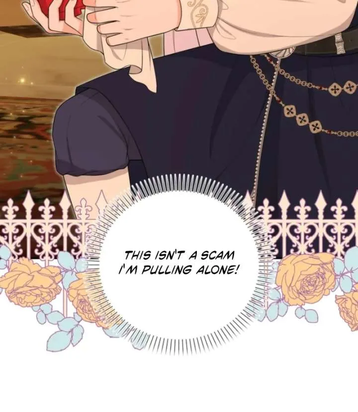 The S-Class Little Princess Is Too Strong Chapter 75 page 10