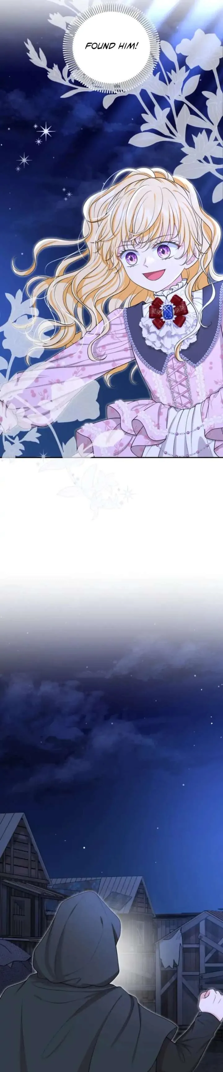 The S-Class Little Princess Is Too Strong Chapter 76 page 28