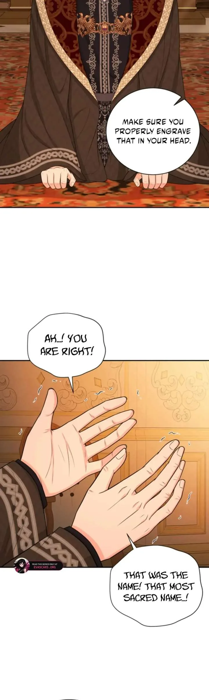 The S-Class Little Princess Is Too Strong Chapter 75 page 23