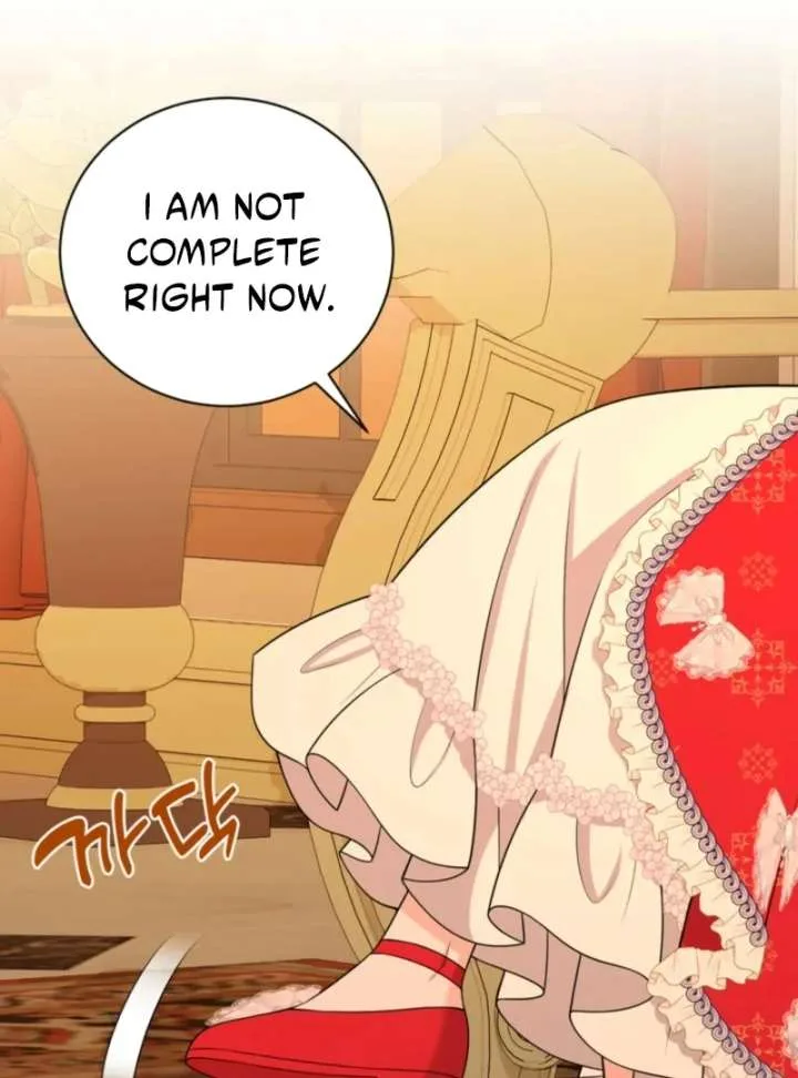 The S-Class Little Princess Is Too Strong Chapter 75 page 32