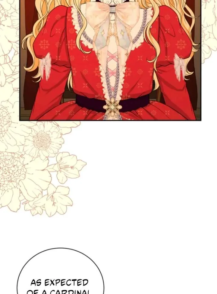 The S-Class Little Princess Is Too Strong Chapter 75 page 28