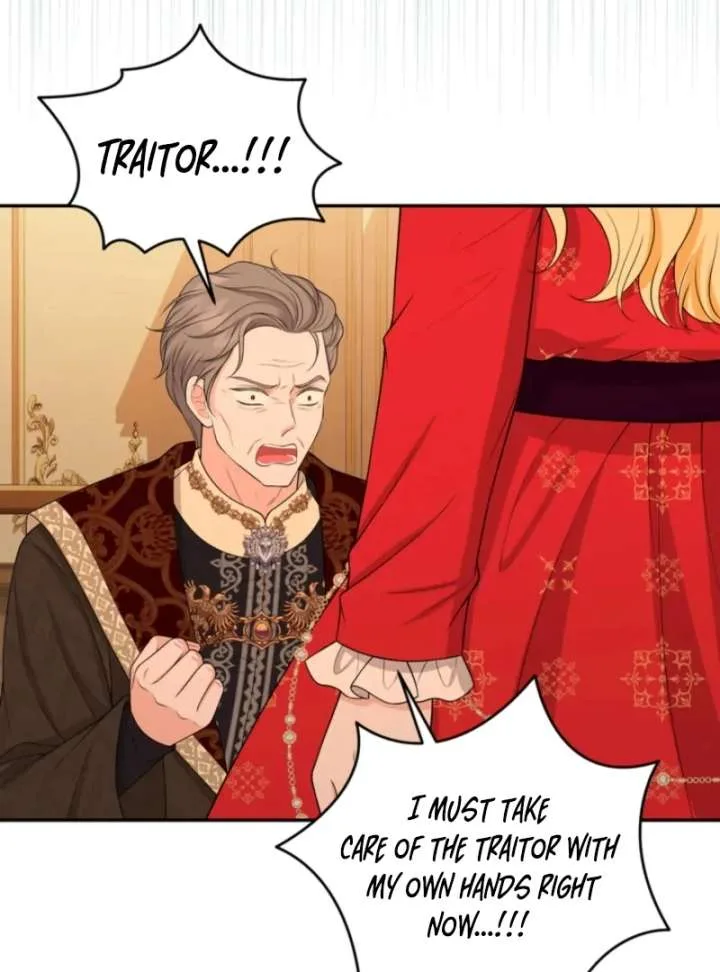The S-Class Little Princess Is Too Strong Chapter 75 page 45