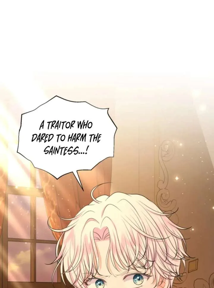 The S-Class Little Princess Is Too Strong Chapter 75 page 40