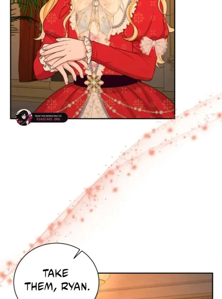 The S-Class Little Princess Is Too Strong Chapter 75 page 49