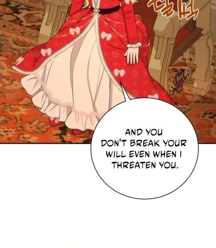 The S-Class Little Princess Is Too Strong Chapter 75 page 31