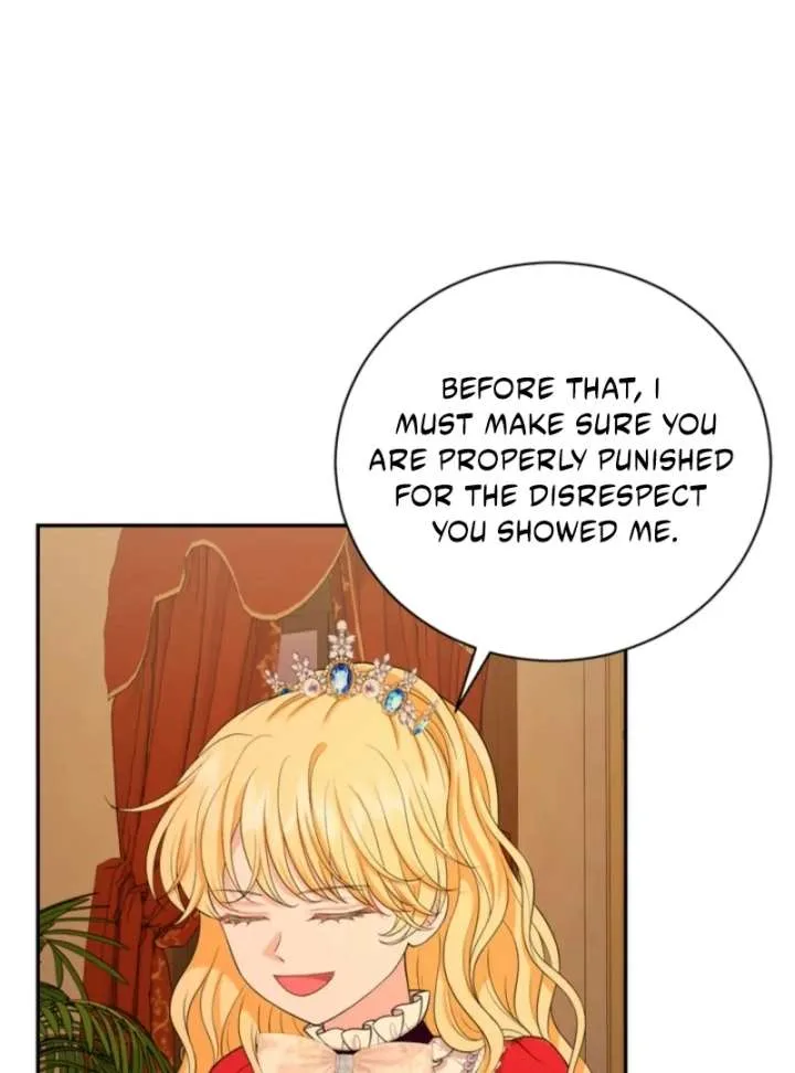 The S-Class Little Princess Is Too Strong Chapter 75 page 48