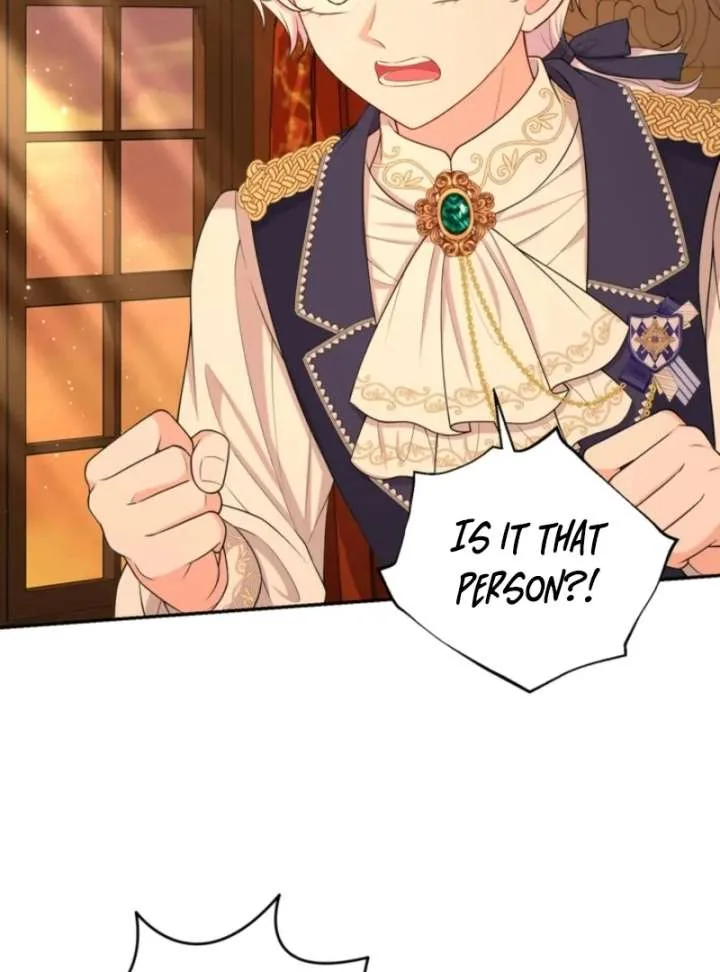 The S-Class Little Princess Is Too Strong Chapter 75 page 41