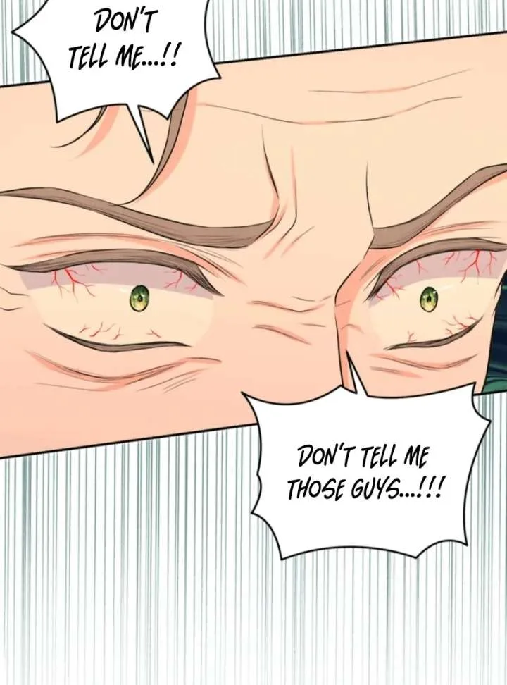The S-Class Little Princess Is Too Strong Chapter 75 page 44