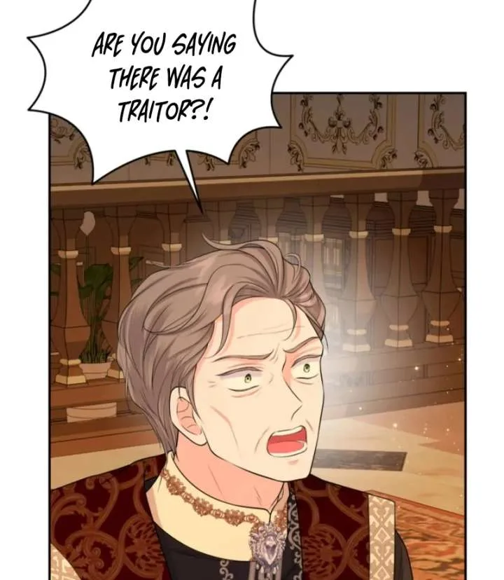 The S-Class Little Princess Is Too Strong Chapter 75 page 42