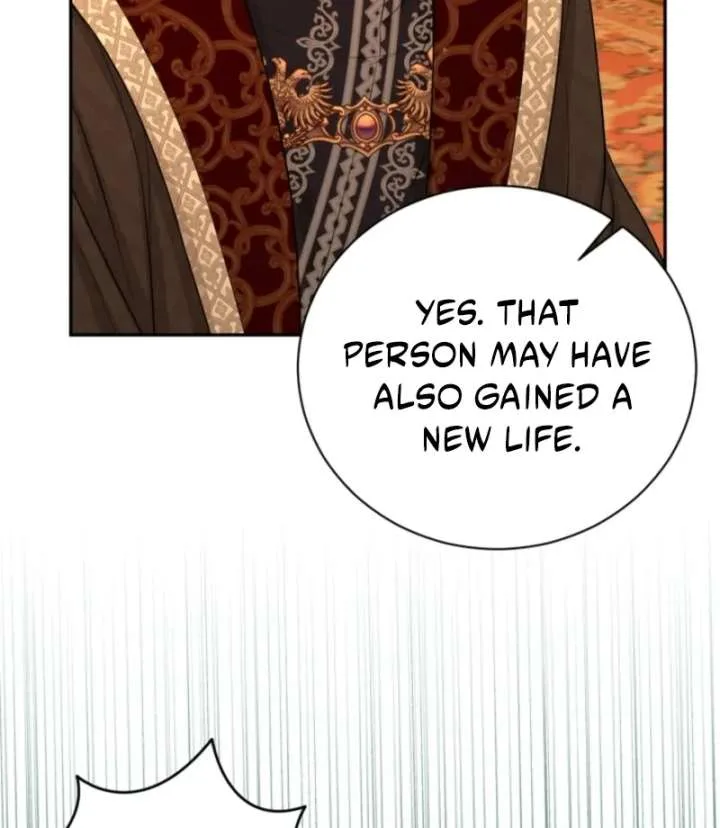The S-Class Little Princess Is Too Strong Chapter 75 page 43