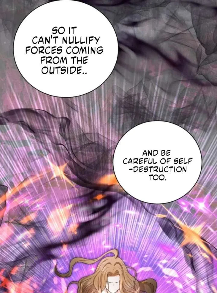 The S-Class Little Princess Is Too Strong Chapter 79 page 10