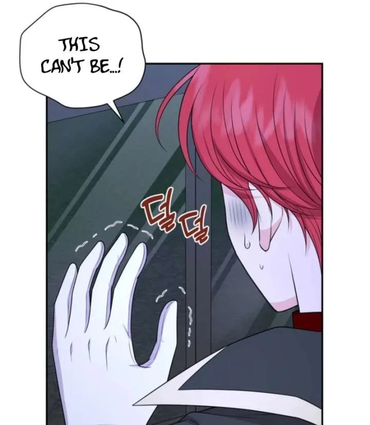 The S-Class Little Princess Is Too Strong Chapter 79 page 20