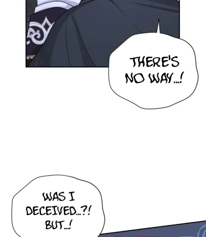 The S-Class Little Princess Is Too Strong Chapter 79 page 21