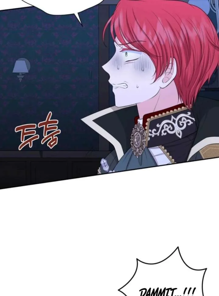 The S-Class Little Princess Is Too Strong Chapter 79 page 22