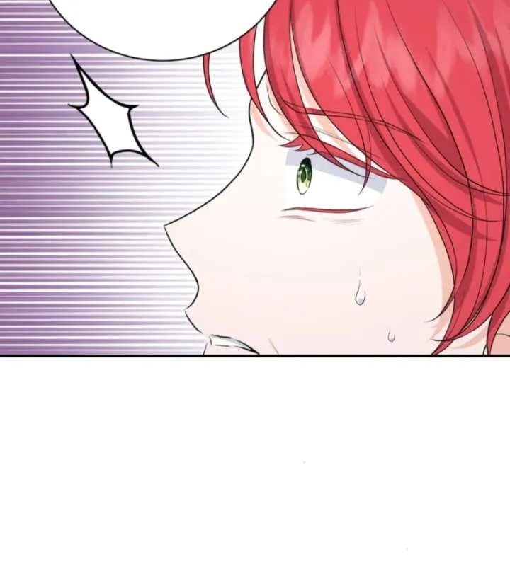 The S-Class Little Princess Is Too Strong Chapter 75 page 55