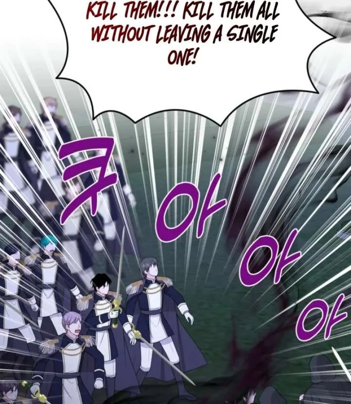 The S-Class Little Princess Is Too Strong Chapter 79 page 24