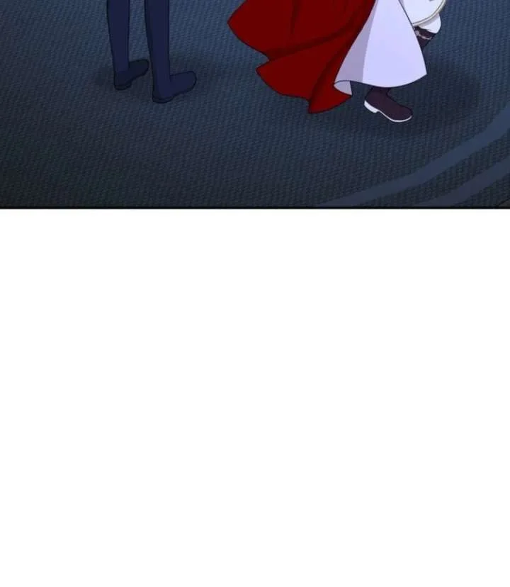 The S-Class Little Princess Is Too Strong Chapter 79 page 39