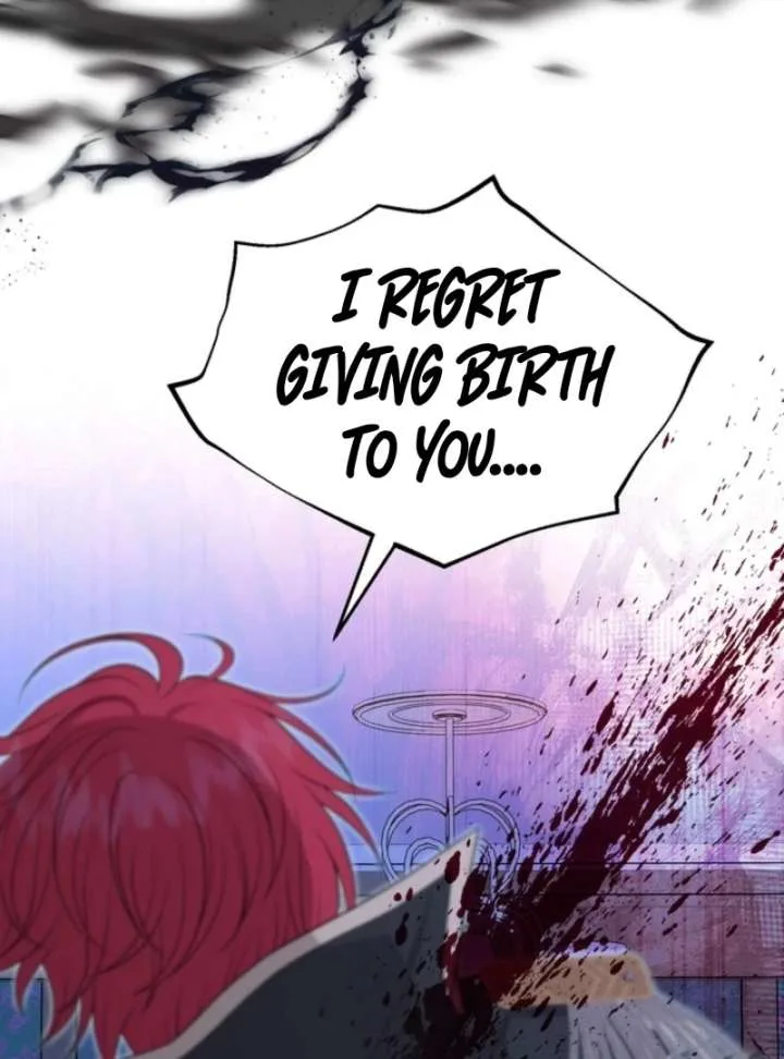 The S-Class Little Princess Is Too Strong Chapter 79 page 36