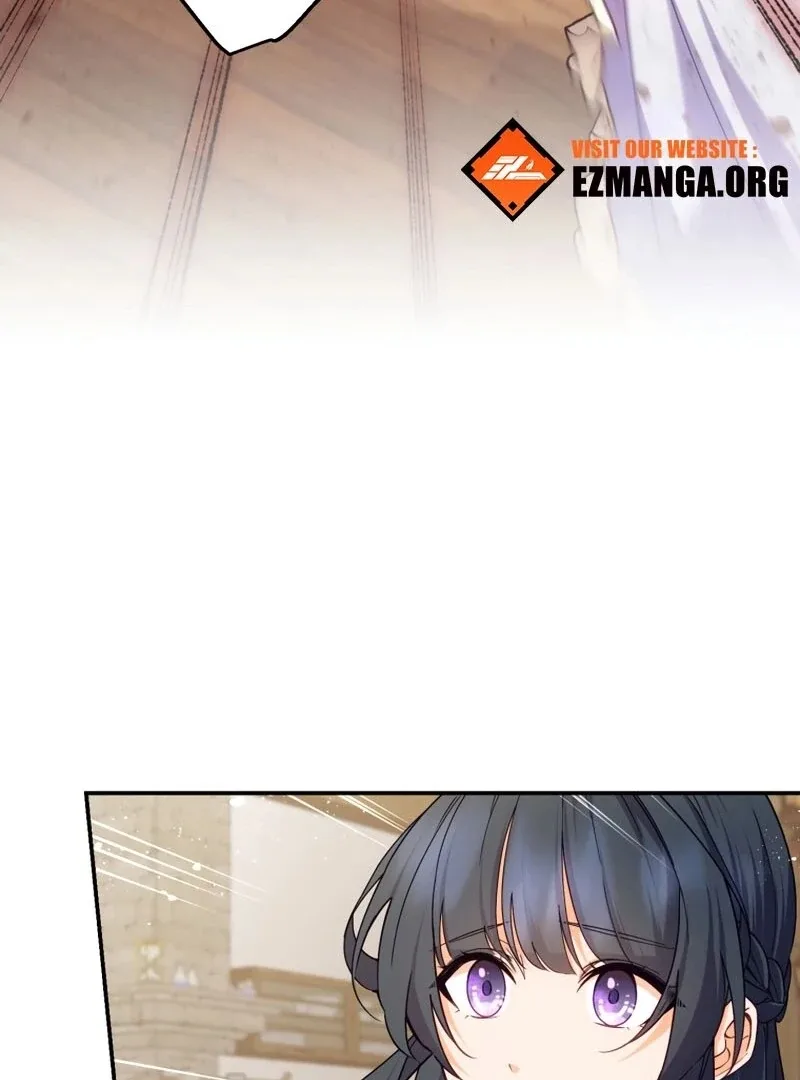 The Sacrificial Princess Ran Away and Was Devotedly Adored Chapter 27 page 13