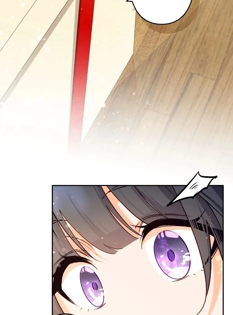 The Sacrificial Princess Ran Away and Was Devotedly Adored Chapter 27 page 51