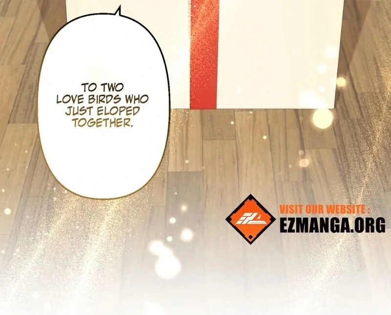 The Sacrificial Princess Ran Away and Was Devotedly Adored Chapter 27 page 48