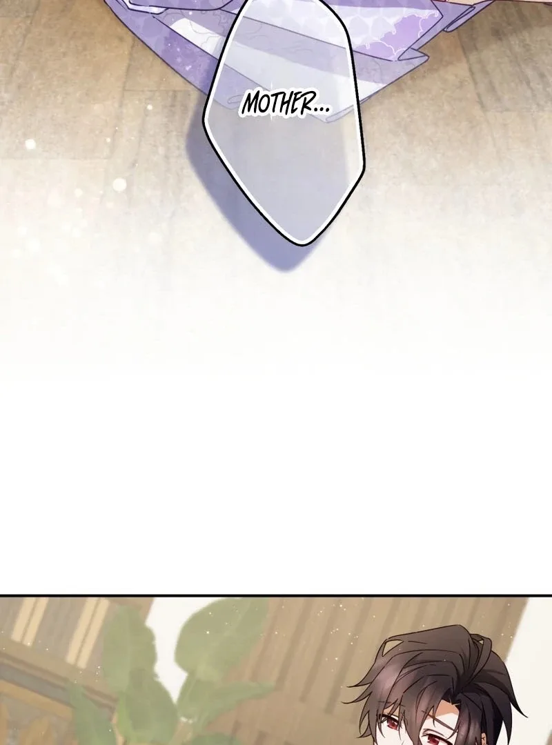 The Sacrificial Princess Ran Away and Was Devotedly Adored Chapter 27 page 92