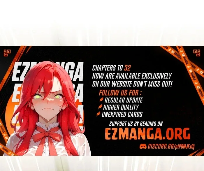 The Sacrificial Princess Ran Away and Was Devotedly Adored Chapter 28 page 51