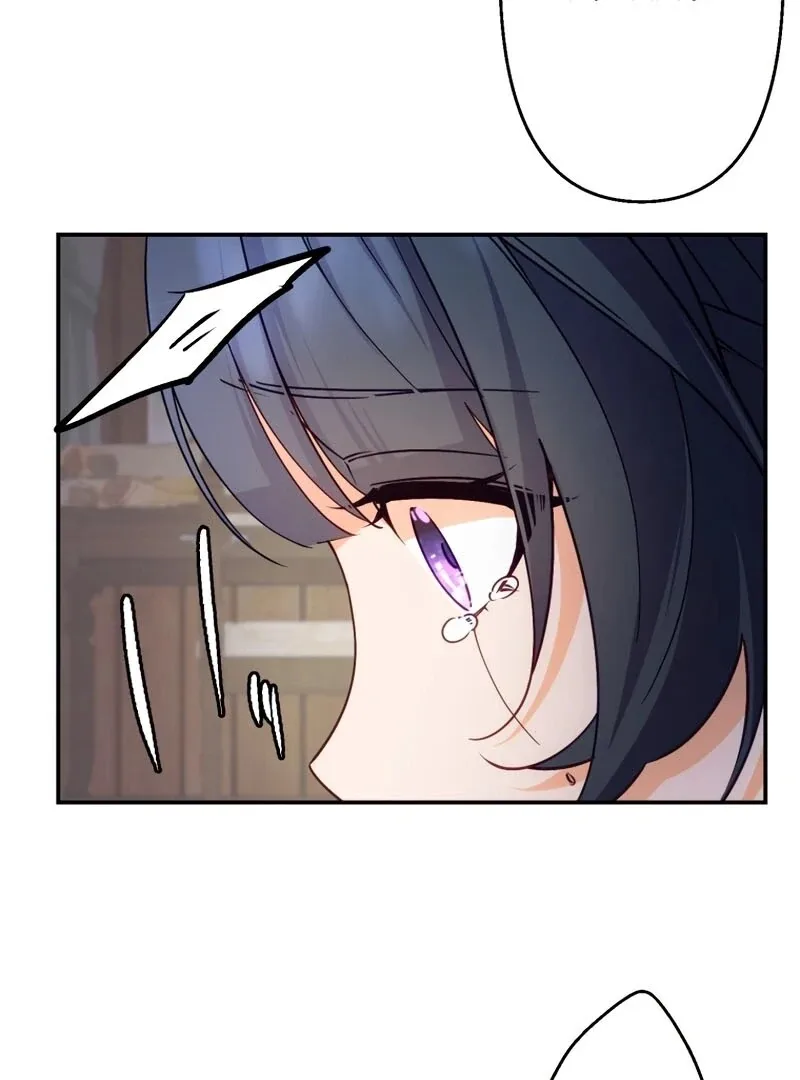 The Sacrificial Princess Ran Away and Was Devotedly Adored Chapter 27 page 98