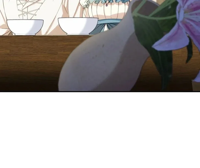 The Sacrificial Princess Ran Away and Was Devotedly Adored Chapter 28 page 50