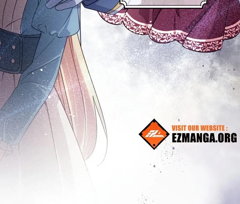 The Sacrificial Princess Ran Away and Was Devotedly Adored Chapter 27 page 86